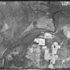 [Burnett County, 1938]