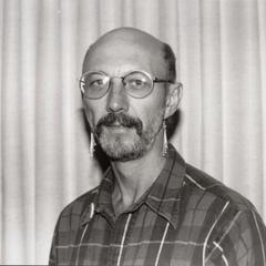 Duane Allen, Janesville, 1990