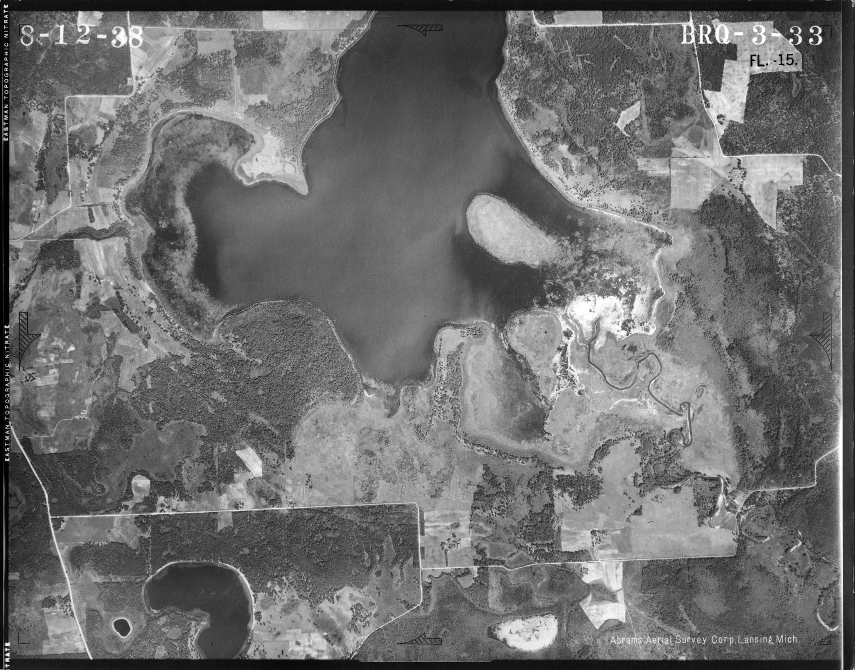 County, 1938] UWDC UWMadison Libraries