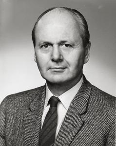 Heinz H. Lettau