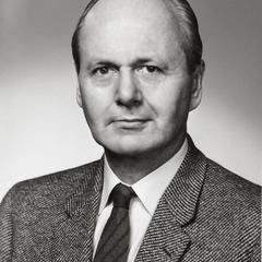 Heinz H. Lettau