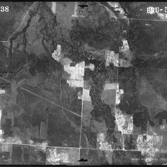 [Eau Claire County, 1938]