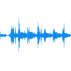 Flag song