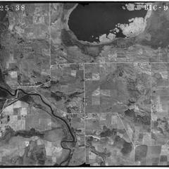 [Oconto County, 1938]