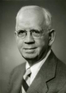 George C. Sellery