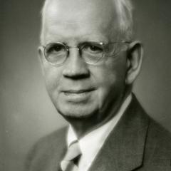 George C. Sellery