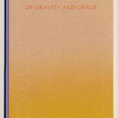 Of gravity and grace