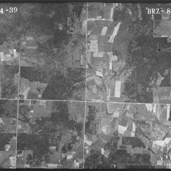 [Rusk County, 1939]