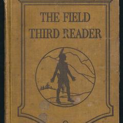 The Field third reader