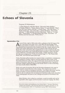 Echoes of Slovenia (1 of 3)