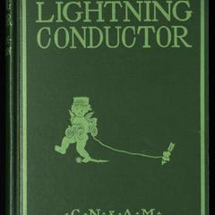The lightning conductor : the strange adventures of a motor-car