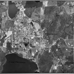 [Forest County, 1938]
