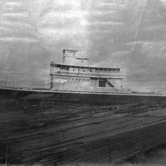 Louisiana (Ferry,1926-?)