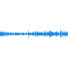 Object 5 titled Track 6