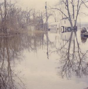 Prairie du Chien flooding