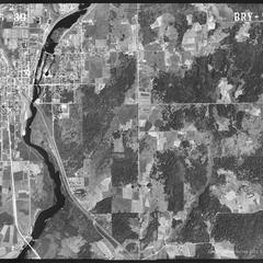 [Price County, 1939]