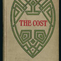 The cost