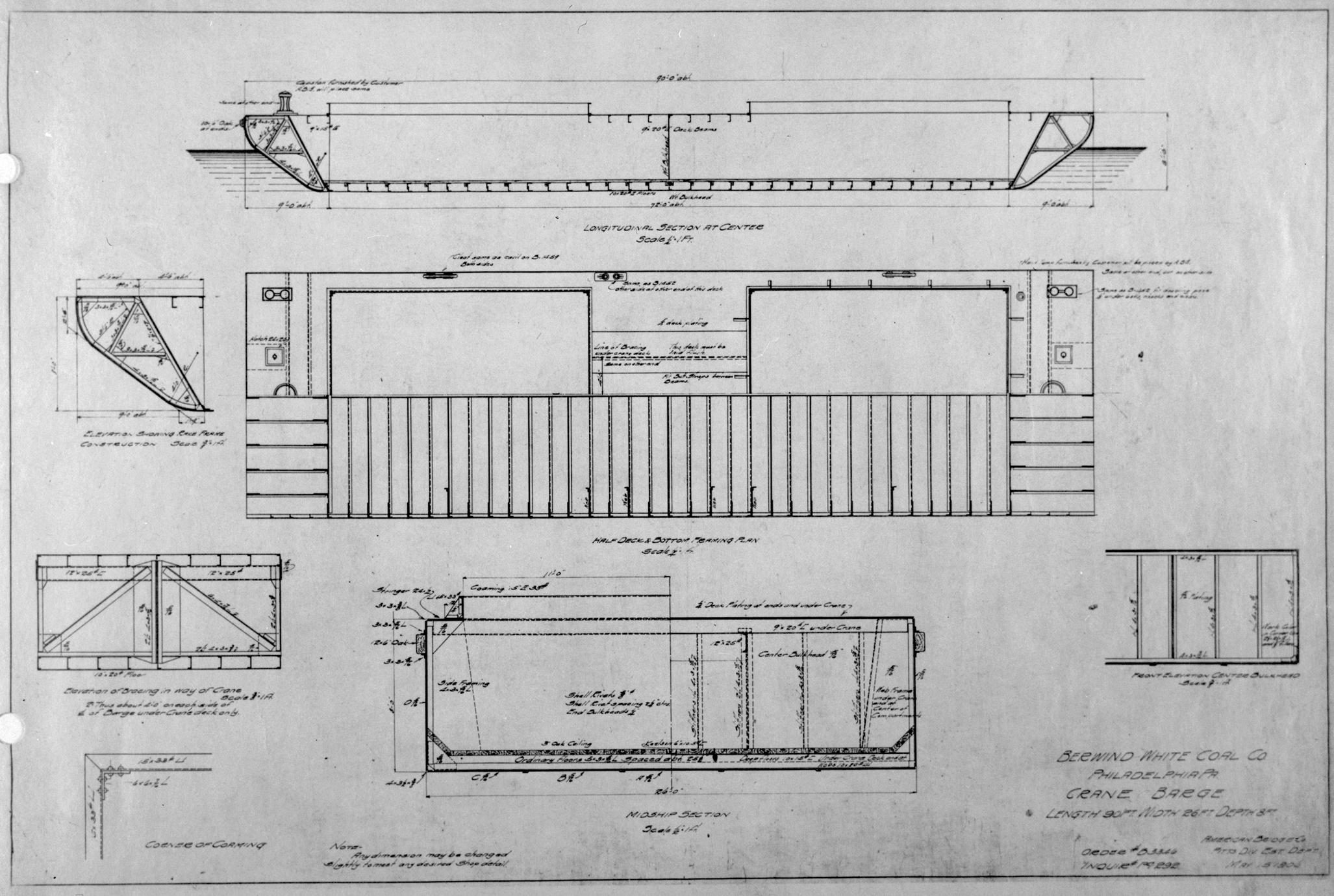 barge-plans-uwdc-uw-madison-libraries