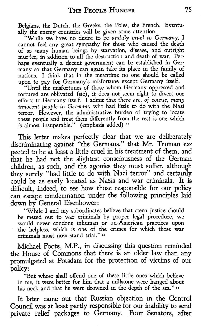 Gruesome harvest Full view UWDC UWMadison Libraries