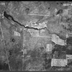 [Douglas County, 1938]