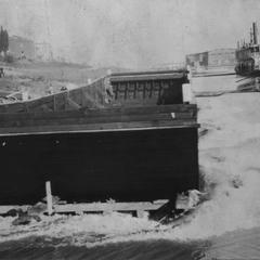Warioto (Towboat, 1915-1941)
