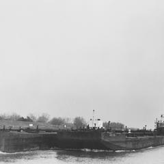 McDougall (Towboat, 1900-1948)