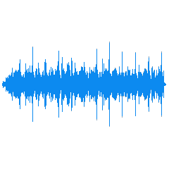Object 2 titled Audio