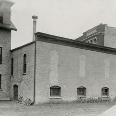 Auditorium