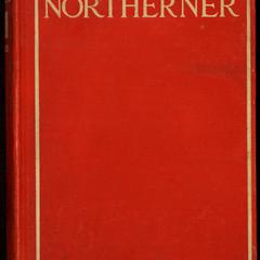 The northerner