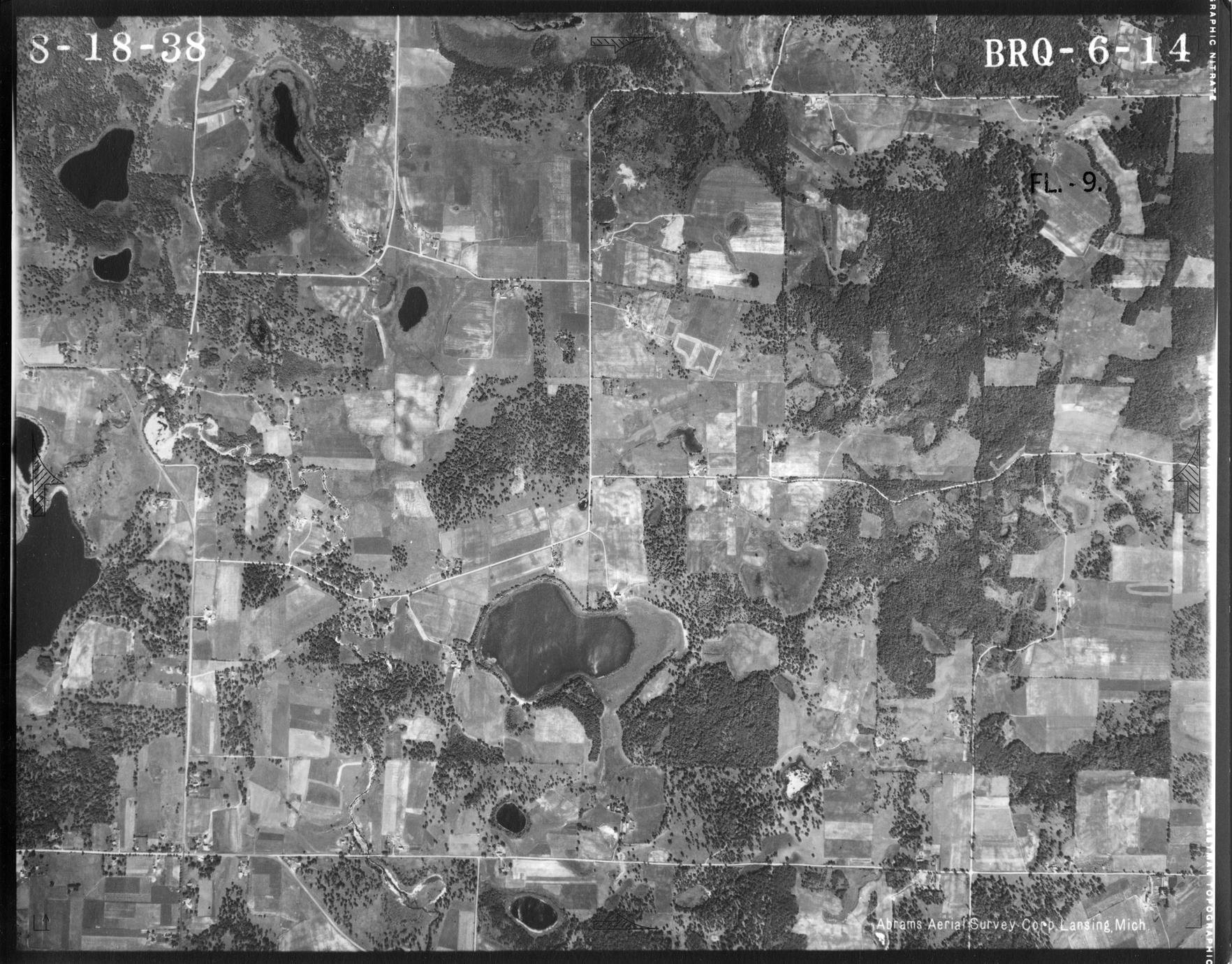 County Wi Government at Barbara Jemison blog