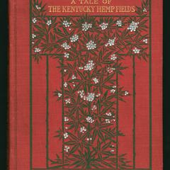 The reign of law : a tale of the Kentucky hemp fields