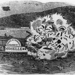 Moselle (Packet, 1837-1838)