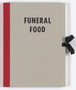 Funeral Food