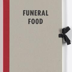Funeral Food