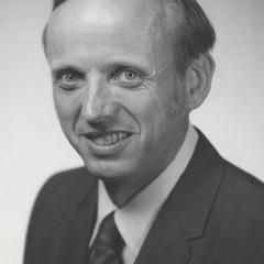 John A. Duffee, engineering