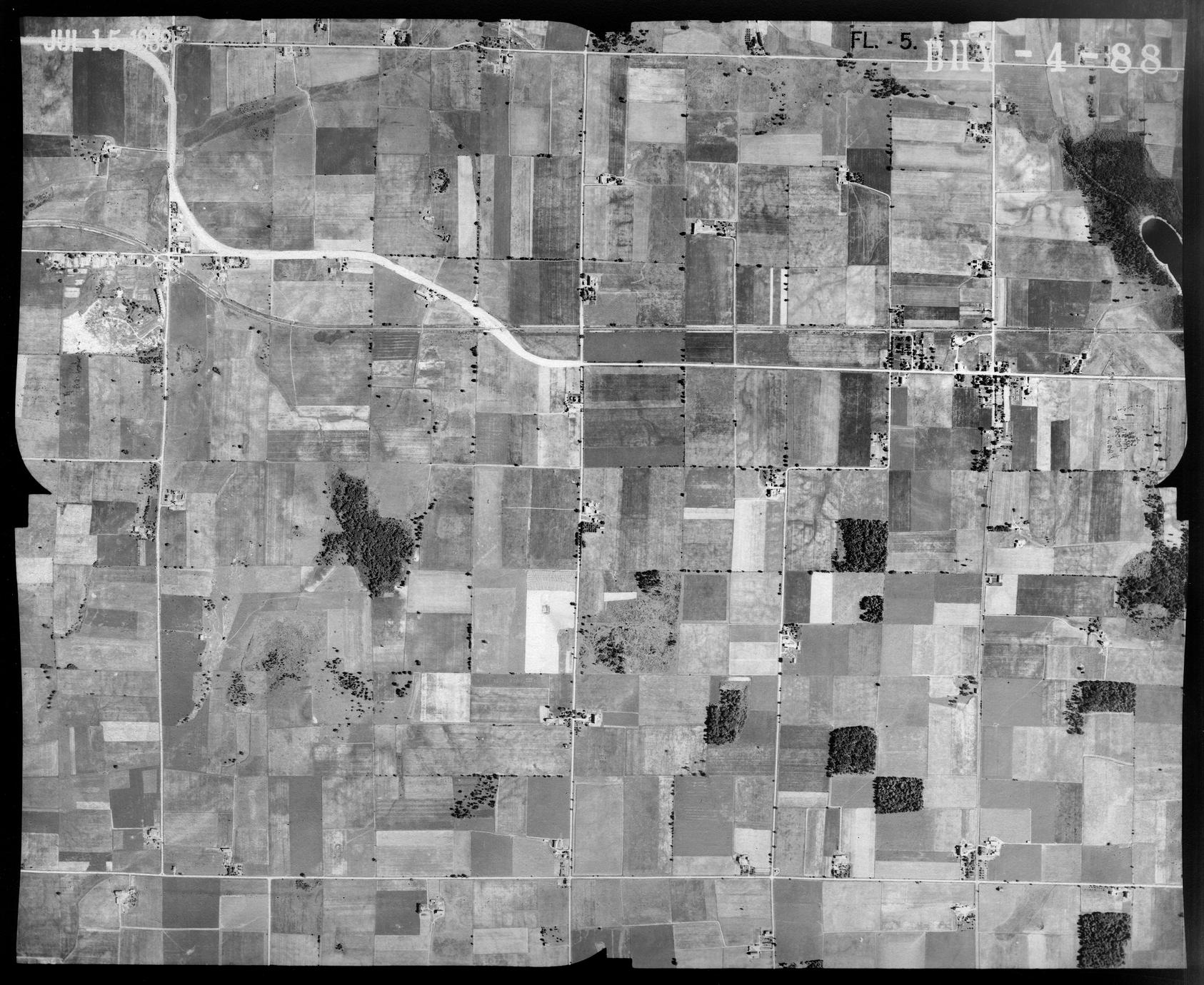 Manitowoc County, 1938] UWDC UWMadison Libraries