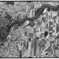 [Outagamie County, 1938]