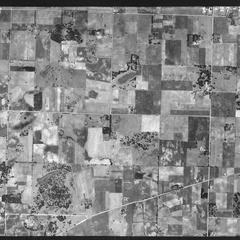 [Racine County, 1937]