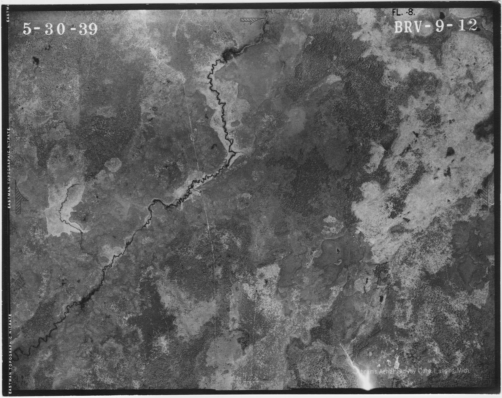 Iron County, 1938] UWDC UWMadison Libraries