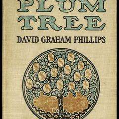 The plum tree