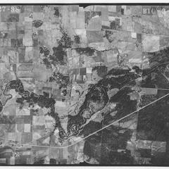 [Oconto County, 1938]