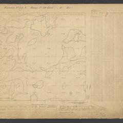 Object 1 titled Front