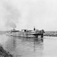Montauk (Towboat, 1875-?)