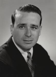 Arthur H. Hackendahl