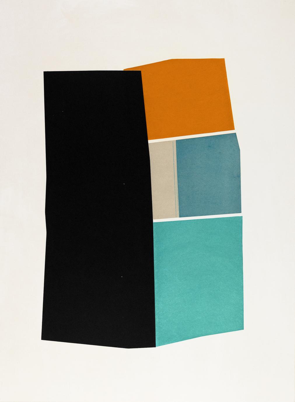 ‎Montpelier, Ohio (1 of 2) UWDC UWMadison Libraries