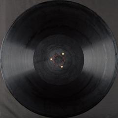 Object 6 titled Disc image, Part 1, Copy 3