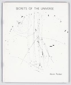 Secrets of the universe