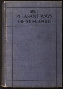 The pleasant ways of St. Médard