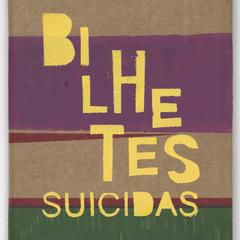 Bilhetes suicidas