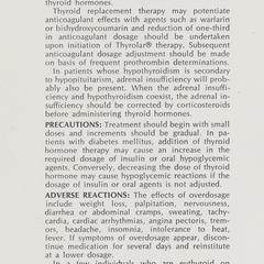Thyrolar advertisement